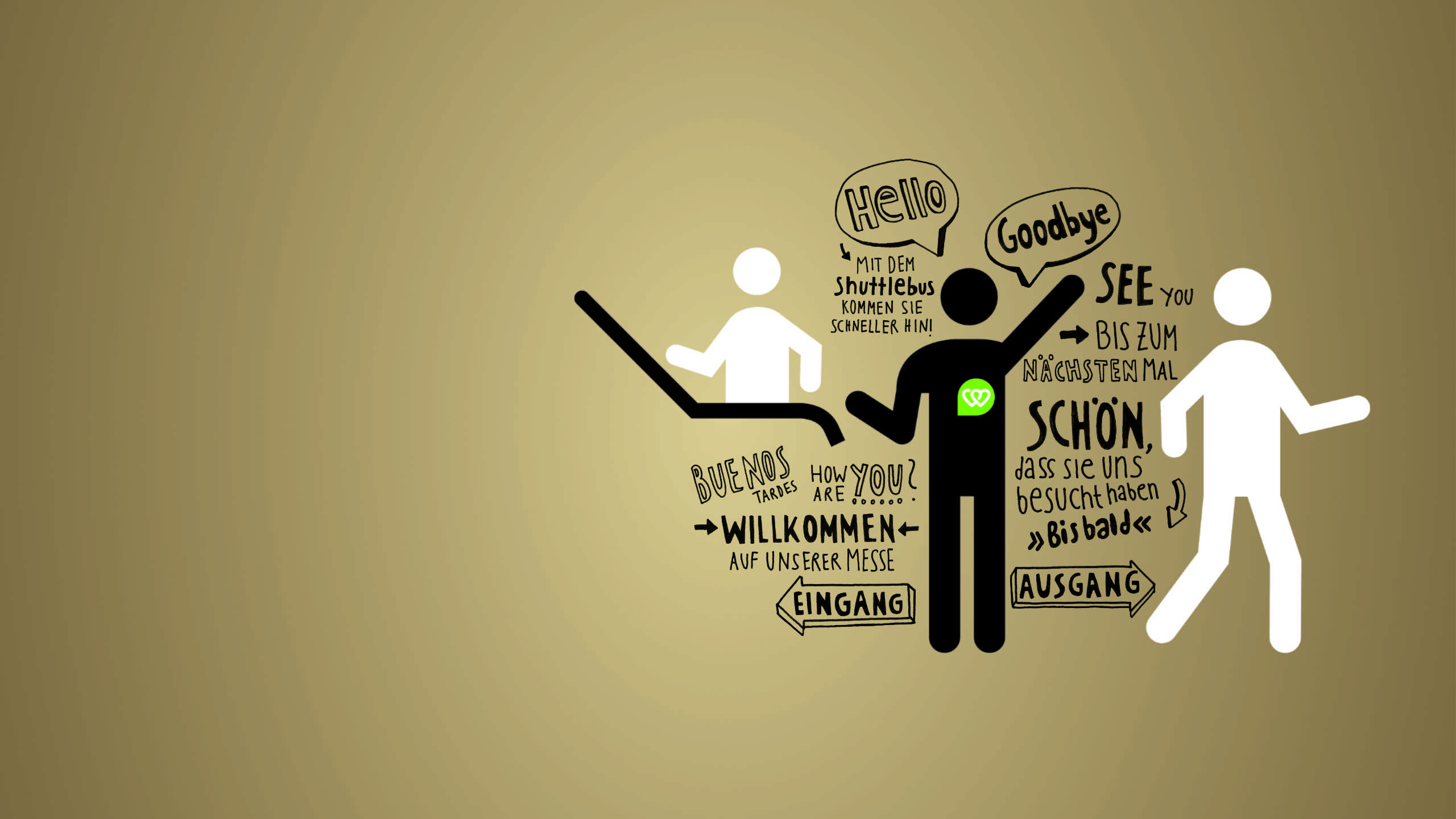 Hallo – schön, dass Du dir anschaust, was sich hinter heartaffairs verbirgt